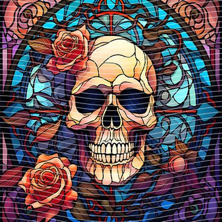 20oz integrate-EJ-5577